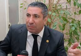 Сиявуш Новрузов: «Сегодня азербайджанская оппозиция, отделившись от народа, не имеет цели»