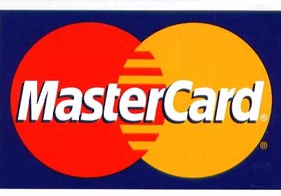 MasterCard открыла представительство в Азербайджане
