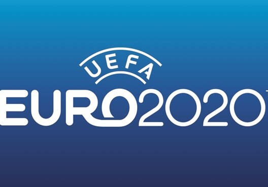 Генсек АФФА примет участие в презентации лого Евро-2020