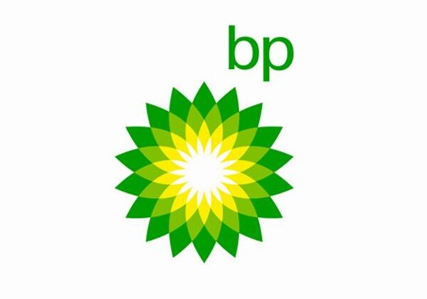 BP назвала суммы контрактов по крупнейшему азербайджанскому газовому проекту