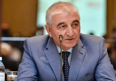 За референдумом в Азербайджане можно будет наблюдать онлайн