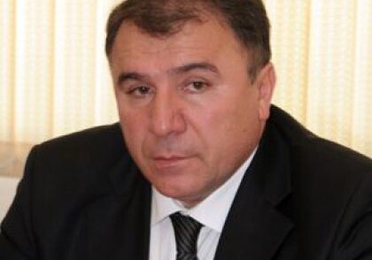 Искендер Джавадов удостоен персональной пенсии Президента Азербайджана 