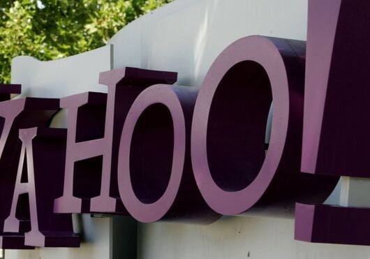Yahoo заявила о крупнейшей кибератаке в истории
