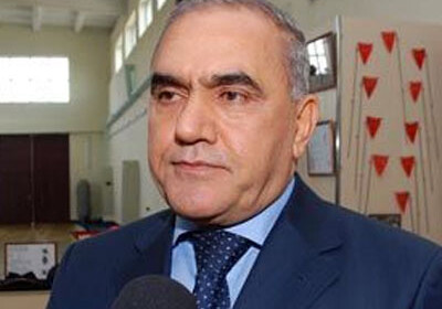 Явер Джамалов: «Ведутся переговоры по поставке в Азербайджан технологии баллистических ракет»