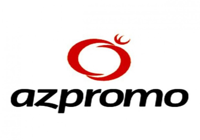 AZPROMO стал членом международной торговой палаты «Шелковый путь»