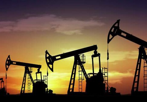 Страны ОПЕК договорились ограничить добычу нефти