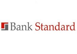 Лицензия Bank Standard аннулирована