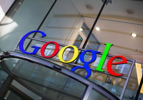 Google завтра представит смартфоны под собственным брендом