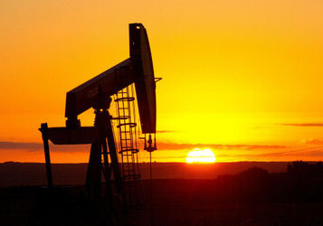 Стоимость азербайджанской нефти составила $52,69 