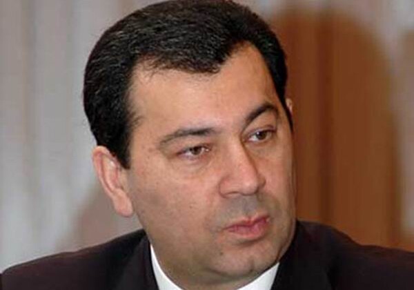 Международные организации вынуждены считаться с позицией Азербайджана - Самед Сеидов