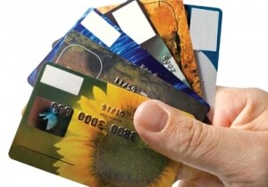 «Azericard» предупредил владельцев пластиковых карт