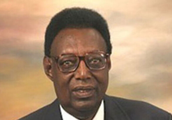 Последний король Руанды умер в изгнании в США