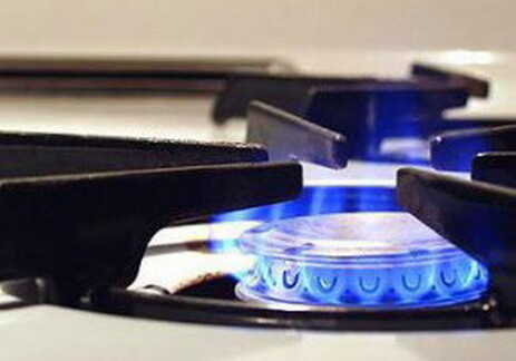 В «Азеригаз» прокомментировали проблемы с газоснабжением 