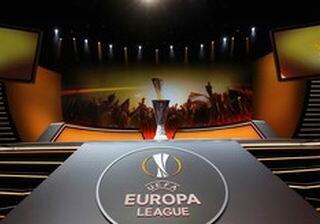 УЕФА выплатила «Габале» и «Карабаху»  по 2,6 млн. евро