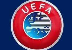 Азербайджан занял 26-е место в рейтинге УЕФА