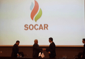 SOCAR и ASAN xidmət договорились о сотрудничестве