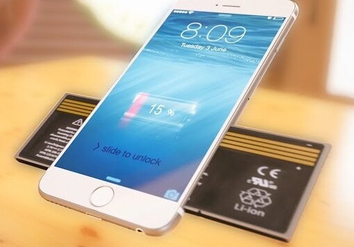 В Азербайджане открыта официальная продажа iPhone 7 – Цены
