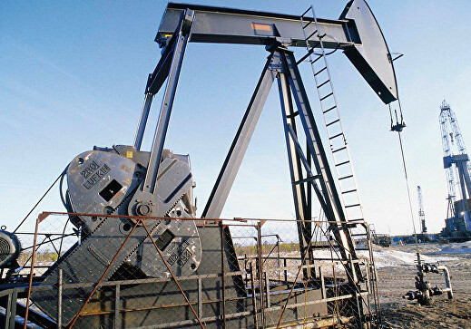Саудовская Аравия заявила о намерении стабилизировать рынок нефти