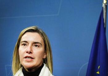 Пять стран продлили санкции против России вслед за ЕС