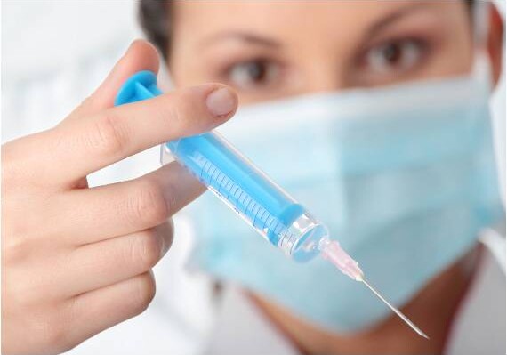 Главный инфекционист Азербайджана: «Роль прививок в профилактике гриппа сильно преувеличена»