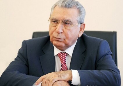 Рамиз Мехтиев: «Азербайджан превратился в площадку для встреч представителей различных цивилизаций»
