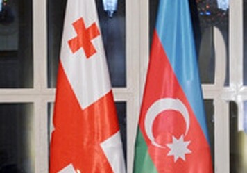 Заявления некоторых грузинских политиков противоречат официальному курсу государства - Посольство