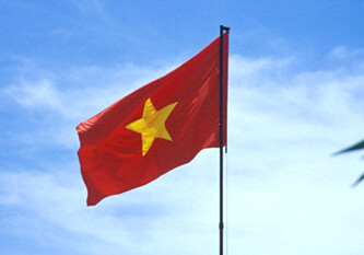 Вьетнам откроет посольство в Азербайджане