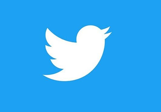 Twitter сократил 9% сотрудников
