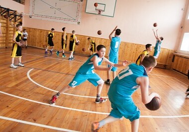 В бакинских школах появятся олимпийские клубы