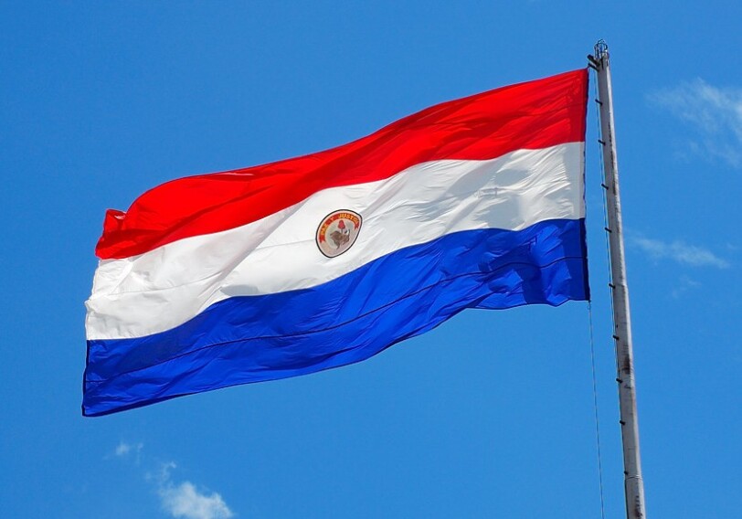 Палата депутатов Парагвая приняла заявление в связи с Азербайджаном