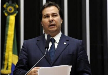 Бразилия выступает за урегулирование карабахского конфликта на основе резолюций ООН 