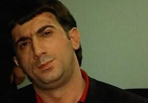 Убийство Ровшана Лянкяранского  в Турции раскрыли в Москве