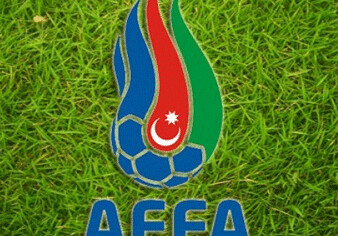 АФФА оштрафовала азербайджанские клубы на 5 тыс. манатов