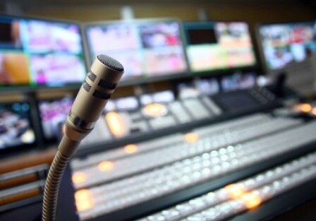Деятельность по телерадиовещанию потребует специального разрешения – в Азербайджане