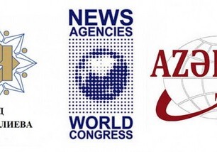 В Баку соберутся руководители более 100 новостных агентств мира