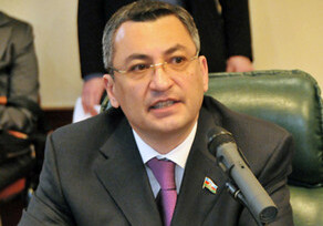 Можно восстановить утерянное доверие между народами Азербайджана и Армении - Ровшан Рзаев