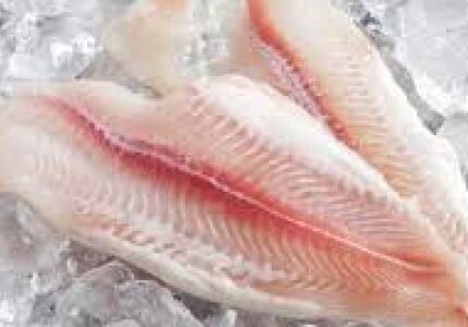 В Азербайджане продают просроченную замороженную рыбу? (Видео)