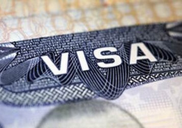 Прибывающие в Азербайджан туристы будут получать визу в ASAN xidmət