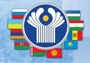 Секретари СБ Армении и РФ обсудили в Москве процесс карабахского урегулирования