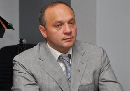 Вице-президент Европейского союза таэквондо: «У Азербайджана своя сильная академия таэквондо»