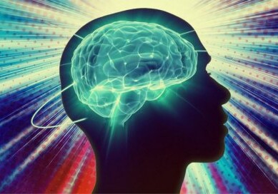 Ученые смогли создать «отпечаток» мозга