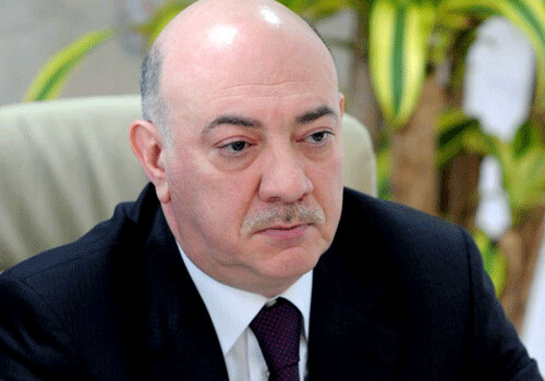 Фуад Алескеров: «Азербайджан достиг серьезного прогресса в области борьбы с коррупцией»