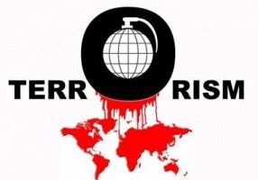 Азербайджан занял 106-е место в глобальном индексе терроризма