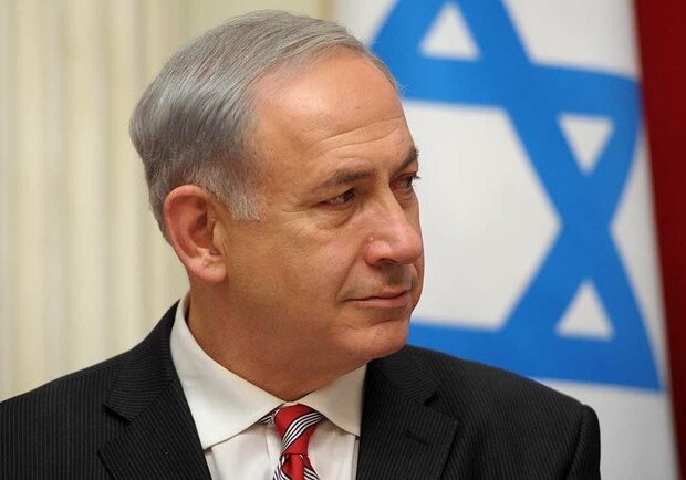 Уточнена дата визита в Баку премьер-министра Израиля