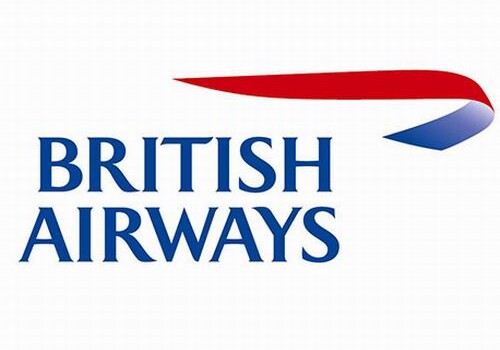 British Airways уходит из Азербайджана