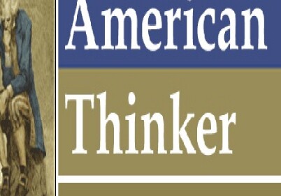 The American Thinker: Трамп может помочь Азербайджану в деоккупации занятых Арменией территорий