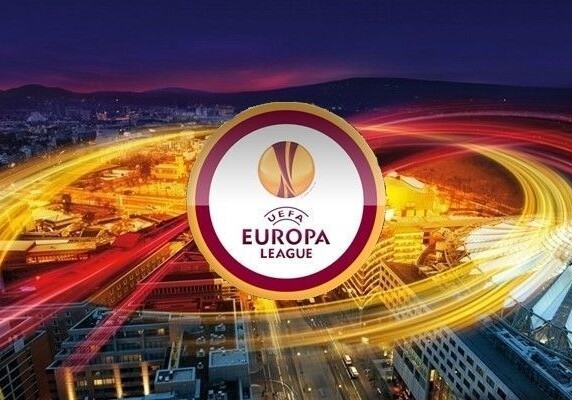 Сегодня «Карабах» и «Габала» проведут очередные матчи в Лиге Европы