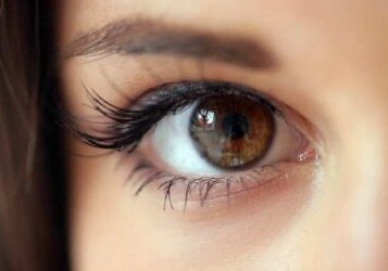 Ученые: пересадка глаз станет возможной через 10 лет