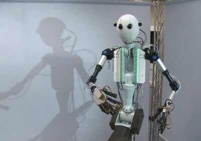 Японский робот в четвертый раз провалил вступительные экзамены в университет