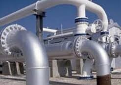 SOCAR закрывает на ремонт экспортный газопровод в направлении Ирана